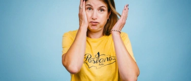 Event-Image for 'Suse Lichtenberger "WILLKOMMEN ZUHAUSE"'