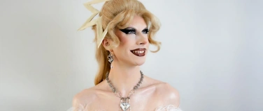 Event-Image for 'Metamorkid "The Eternal Diva"'