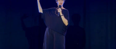 Event-Image for 'Michaela Obertscheider "Vergn&uuml;gt Euch!"'