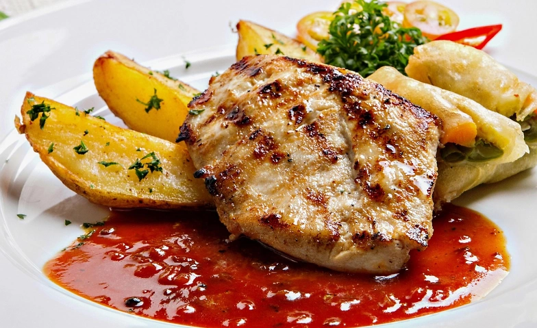 Event-Image for 'Mittagsclub'