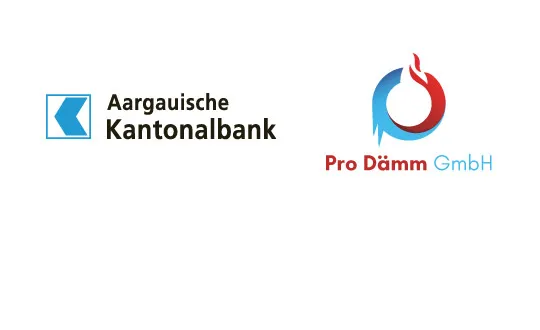 Sponsoring-Logo von Outner Gnusst&uuml;&uuml;rli 2.0 Event