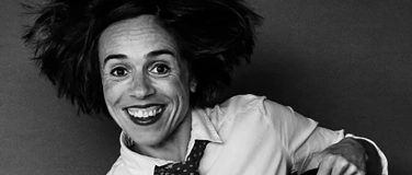 Event-Image for 'Judith Bach als CLAIRE: Streuselkuchen &ndash; ein St&uuml;ck f&uuml;r alle'