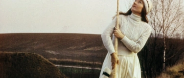 Event-Image for 'Vernissage &laquo;Maria Pinińska-Bereś. Under the Pink Flag&raquo;'