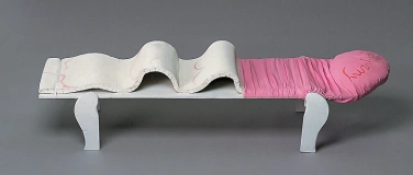 Event-Image for 'Kunst und Architektur'