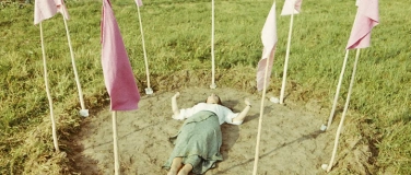 Event-Image for 'F&uuml;hrung f&uuml;r die Generation 60plus'