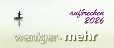 Event-Image for 'Vortrag und Gespr&auml;ch &laquo;Freuden eines Biobauern&raquo;'