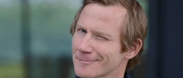 Event-Image for 'Roland Jankowsky "Es wird Tote geben – Overbeck reloaded"'