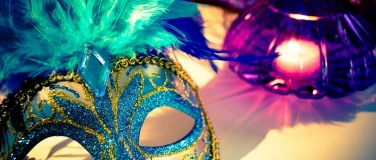 Event-Image for 'Senioren Fasnacht - Gr&auml;nzelos'