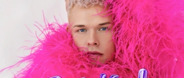 Event-Image for 'Tobias Born &bdquo;FREAKS! &ndash; Neue M&auml;nner braucht das Land&ldquo;'