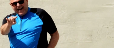 Event-Image for 'Toni Lauerer "Älter werden die Andern"'