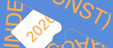 Event-Image for 'KINDERVERNISSAGE'