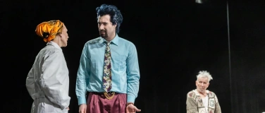 Event-Image for 'Fischer Fritz - Raphaela Bardutzky/ 14+'