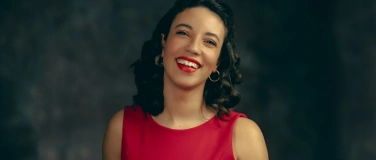 Event-Image for 'Ach, ich fühl’s – Arien von Mozart bis Puccini'