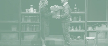 Event-Image for 'Changer l&rsquo;eau des fleurs'