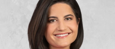 Event-Image for 'Tax me if you can'