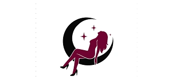 Event organiser of Woman's Day Special Workshop