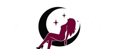 Event-Image for 'Woman's Day Special Workshop'