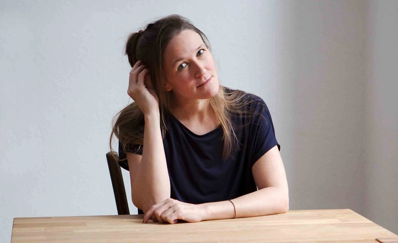 Mythos &ndash; Musiktheater Tickets