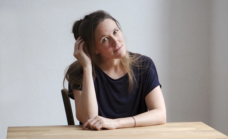 Event-Image for 'Mythos &ndash; Musiktheater'