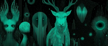 Event-Image for 'Accidental Family'