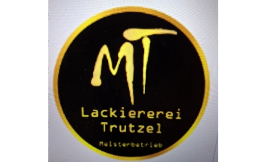 Sponsoring-Logo von DANCING QUEEN - Tanz Mama, Tanz!  Vol. 2 Event