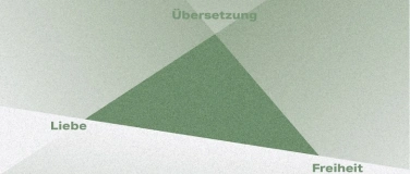 Event-Image for 'Kann uns die Liebe befreien?'