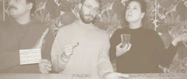 Event-Image for 'Carton'