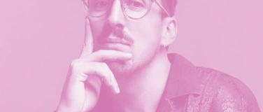 Event-Image for 'Yoann Provenzano &ndash; Le spectacle est permanent'