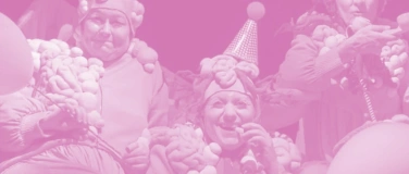 Event-Image for 'Mes deux brosses &agrave; dents'