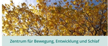 Event-Image for 'Tag der offenen Tür'