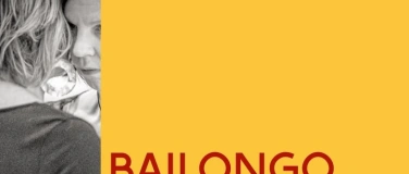 Event-Image for 'Bailongo'