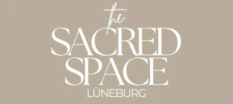 Event organiser of Vollmond  & IMBOLIC Candlelight Sound Journey