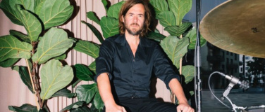 Event-Image for '20 Jahre Fuzzman'