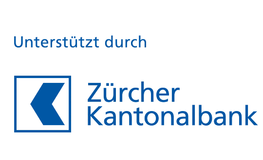 Sponsoring logo of 200 Jahre Linthwerk – Linthebene event