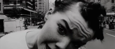 Event-Image for 'Bj&ouml;rk &ndash; Triumph of a Heart'