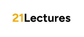 Veranstalter:in von Online Event: "How to value Bitcoin" by 21Lectures