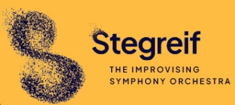 Event organiser of PREMIERE: escape valse &ndash; Ein getanztes Konzert