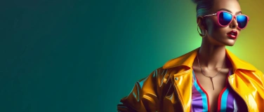 Event-Image for 'Saturday Love'