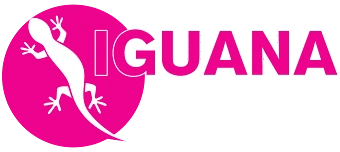 Event organiser of Iguana Springdrink Party 2026