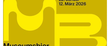 Event-Image for 'Museumsbier mit Schlosskultur: &laquo;Eine neue Berner Kantonsgesc'