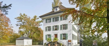 Event-Image for 'Vortrag &laquo;Shitstorm um Wagner&raquo;'