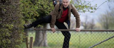 Event-Image for 'Gerhard Tschan mit "&Uuml;berLandSicht - Eine Tour d&rsquo;Horizon"'