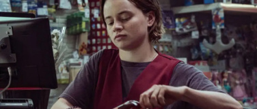 Event-Image for '22 Bahnen'