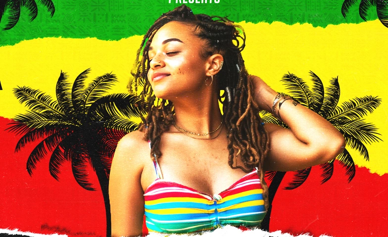 Event-Image for 'FRIDAY BASH'