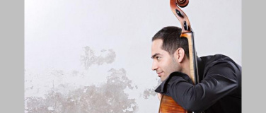 Event-Image for '22. PODIUM JUNGE MUSIKERINNEN UND MUSIKER'