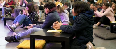 Event-Image for 'Kinderjury'