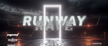 Event-Image for 'RUNWAY RAVE 2026'