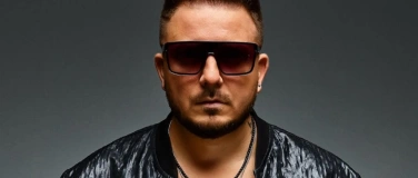 Event-Image for 'MIKULÁSBULI PUREBEATTEL'