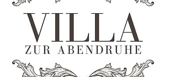 Veranstalter:in von Alexandra Hilverth & Simon Morzè