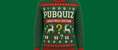 Event-Image for 'Pubquiz - Weihnachtsedition'